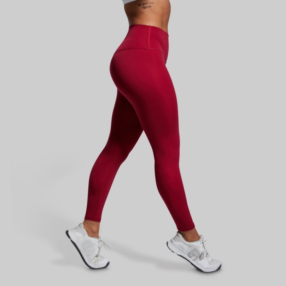 Born Primative Inspire Leggings